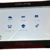 Snap-on Tools EESC337 SOLUS + Plus Automotive Scanner 25.2 80's-2025