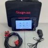 Snap-on Tools EESC337 SOLUS + Plus Automotive Scanner 25.2 80's-2025