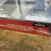 NEW Snap On Tools OEXM707B 7 Piece Metric Combination Wrench Set