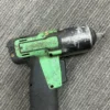 Snap-on CT761AG 14.4V 3/8" Cordless Impact Wrench w Battery (CP1016904)