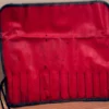 SNAP-ON TOOLS 13 PIECE VINTAGE IGNITION TUNE-UP KIT C-133C usa