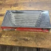 NEW Snap On Tools OEXM707B 7 Piece Metric Combination Wrench Set