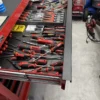 Snap On Classic 96 Tool Box