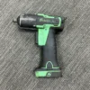 Snap-on CT761AG 14.4V 3/8" Cordless Impact Wrench w Battery (CP1016904)