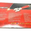 SNAP ON TOOLS USA 6" 8" 10" 12" Flank Dr Plus Adjustable Wrench Set FADH704C O
