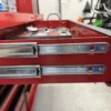 Snap On Classic 96 Tool Box