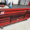 Snap On Classic 96 Tool Box