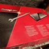 img_3774 Snap on flank drive plus combination  master wrench set