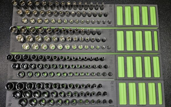 screenshot-31 Snap-on Tools 168pc 3/8" Metric & SAE Impact Shallow / Semi / Deep Master Set