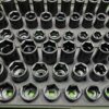 screenshot-30 Snap-on Tools 168pc 3/8" Metric & SAE Impact Shallow / Semi / Deep Master Set