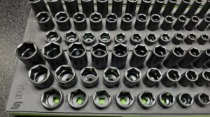 screenshot-30 Snap-on Tools 168pc 3/8" Metric & SAE Impact Shallow / Semi / Deep Master Set