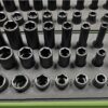 screenshot-22 Snap-on Tools 168pc 3/8" Metric & SAE Impact Shallow / Semi / Deep Master Set