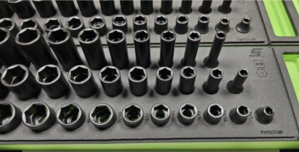 screenshot-22 Snap-on Tools 168pc 3/8" Metric & SAE Impact Shallow / Semi / Deep Master Set