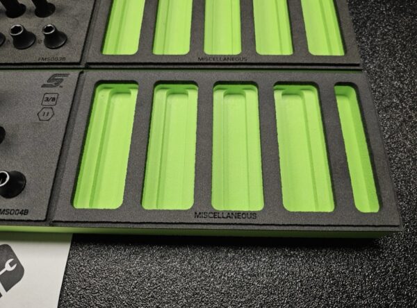 screenshot-29 Snap-on Tools 168pc 3/8" Metric & SAE Impact Shallow / Semi / Deep Master Set