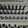 screenshot-25 Snap-on Tools 168pc 3/8" Metric & SAE Impact Shallow / Semi / Deep Master Set