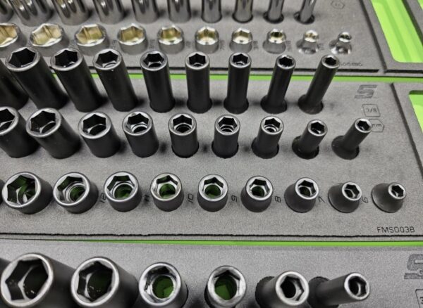 screenshot-25 Snap-on Tools 168pc 3/8" Metric & SAE Impact Shallow / Semi / Deep Master Set