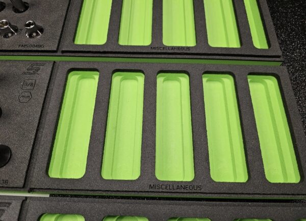 screenshot-21 Snap-on Tools 168pc 3/8" Metric & SAE Impact Shallow / Semi / Deep Master Set