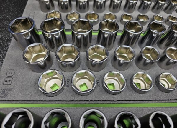 screenshot-20 Snap-on Tools 168pc 3/8" Metric & SAE Impact Shallow / Semi / Deep Master Set