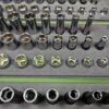 screenshot-26 Snap-on Tools 168pc 3/8" Metric & SAE Impact Shallow / Semi / Deep Master Set