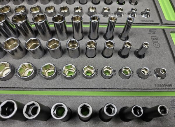 screenshot-26 Snap-on Tools 168pc 3/8" Metric & SAE Impact Shallow / Semi / Deep Master Set