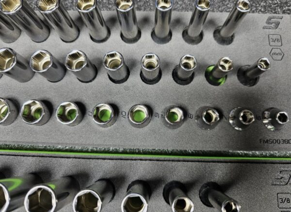 screenshot-27 Snap-on Tools 168pc 3/8" Metric & SAE Impact Shallow / Semi / Deep Master Set