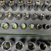 screenshot-28 Snap-on Tools 168pc 3/8" Metric & SAE Impact Shallow / Semi / Deep Master Set