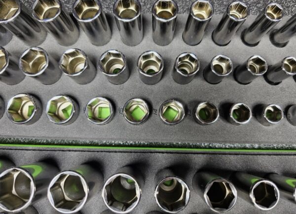 screenshot-28 Snap-on Tools 168pc 3/8" Metric & SAE Impact Shallow / Semi / Deep Master Set