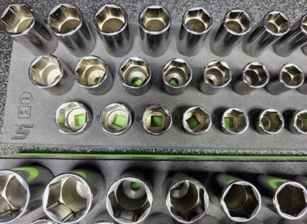 screenshot-24 Snap-on Tools 168pc 3/8" Metric & SAE Impact Shallow / Semi / Deep Master Set