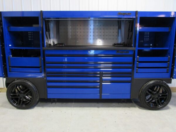 img_6601 Snap-on toolbox