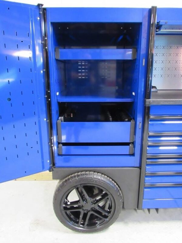 img_6602 Snap-on toolbox