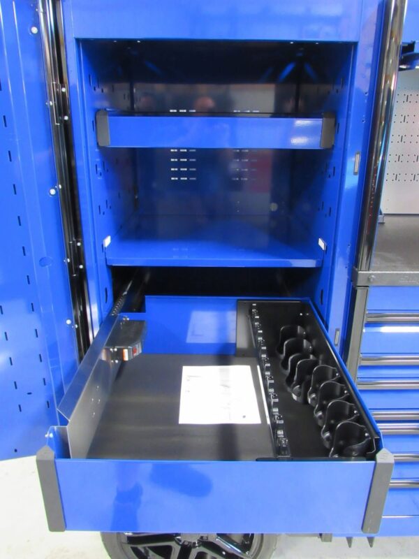 img_6603 Snap-on toolbox