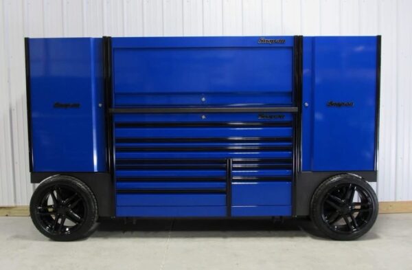 img_6604 Snap-on toolbox