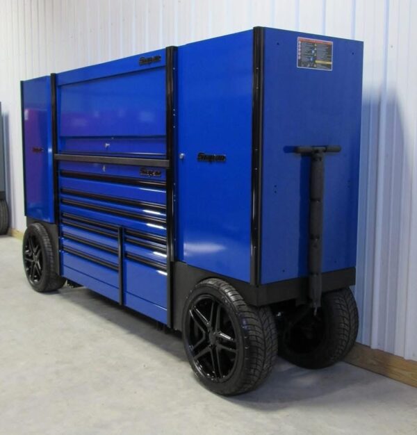 img_6606 Snap-on toolbox