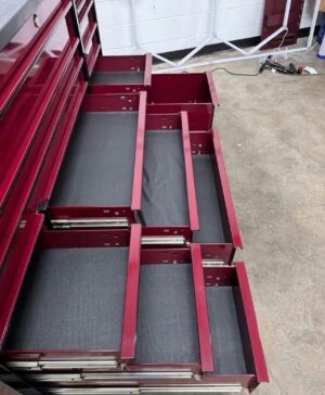 img_7039 Snap on toolbox