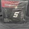 screenshot-53 Snap On Tools Steel Locking Key Cabinet New Sealed Snapon SSX16P121