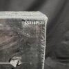 screenshot-54 Snap On Tools Steel Locking Key Cabinet New Sealed Snapon SSX16P121