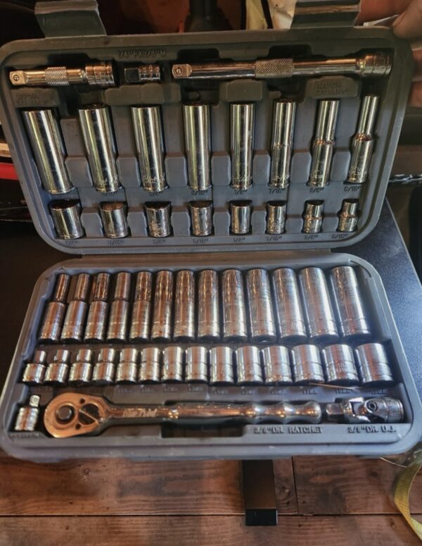 screenshot-58 blue point socket set