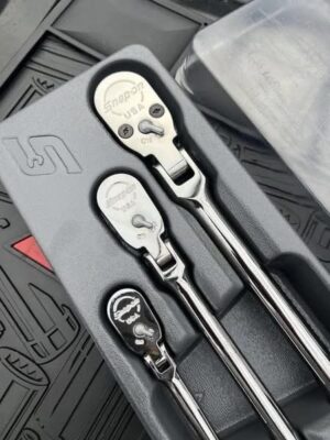 img_9351 Snap on rachet set