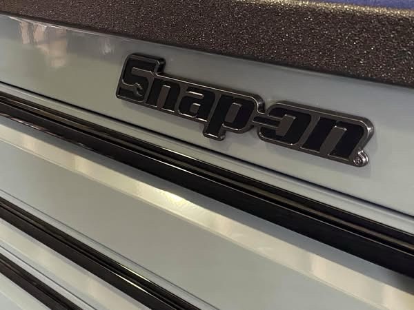 KETP843 Triple Bank EPIQ ROLL CAB.