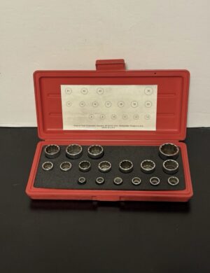 screenshot-73 Snap-On Tools FM SERIES 17 Pc Socket Set 3/8" Drive 12-Point Metric