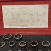 screenshot-71 Snap-On Tools FM SERIES 17 Pc Socket Set 3/8" Drive 12-Point Metric