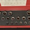 screenshot-72 Snap-On Tools FM SERIES 17 Pc Socket Set 3/8" Drive 12-Point Metric