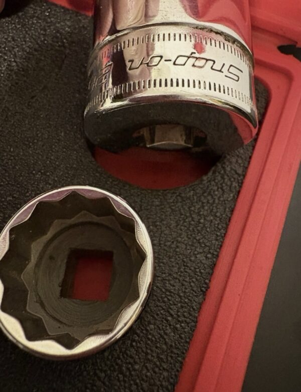 screenshot-75 Snap-On Tools FM SERIES 17 Pc Socket Set 3/8" Drive 12-Point Metric