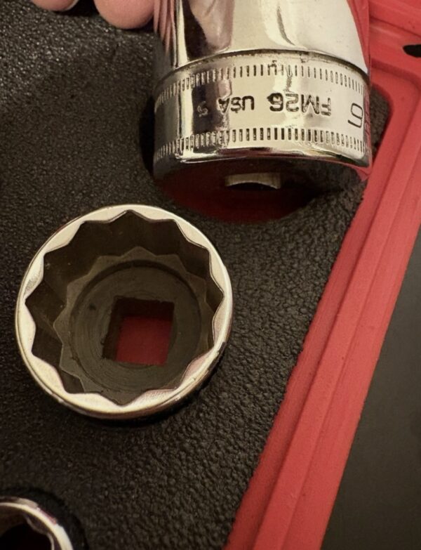 screenshot-74 Snap-On Tools FM SERIES 17 Pc Socket Set 3/8" Drive 12-Point Metric