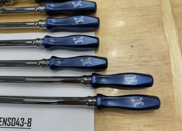 screenshot-77 Snap-on Tools USA NEW 8pc LIMITED "GUY MARTIN" 3/8" Drive Hard Grip Ratchet Set