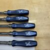 screenshot-80 Snap-on Tools USA NEW 8pc LIMITED "GUY MARTIN" 3/8" Drive Hard Grip Ratchet Set