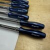 screenshot-83 Snap-on Tools USA NEW 8pc LIMITED "GUY MARTIN" 3/8" Drive Hard Grip Ratchet Set