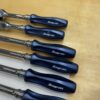 screenshot-82 Snap-on Tools USA NEW 8pc LIMITED "GUY MARTIN" 3/8" Drive Hard Grip Ratchet Set