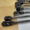 screenshot-84 Snap-on Tools USA NEW 8pc LIMITED "GUY MARTIN" 3/8" Drive Hard Grip Ratchet Set