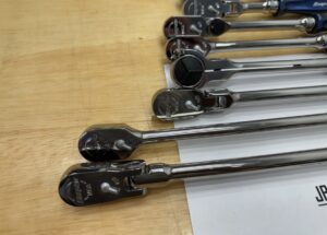 screenshot-84 Snap-on Tools USA NEW 8pc LIMITED "GUY MARTIN" 3/8" Drive Hard Grip Ratchet Set